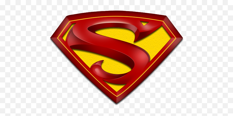 Supergirl Logo Symbol - Supergirl Logo Dc Png Emoji,Supergirl Logo