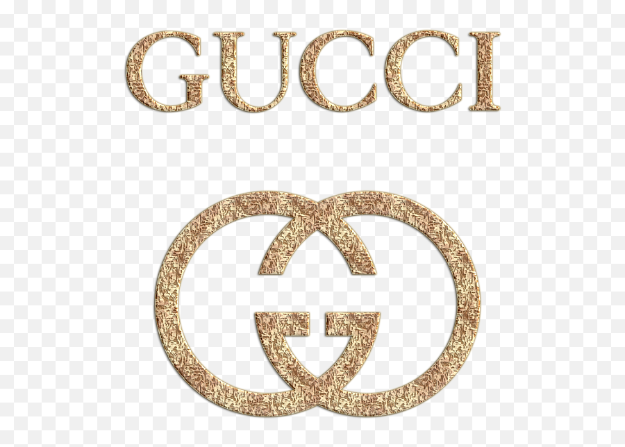 Download Bleed Area May Not Be Visible - Logo Gucci Emoji,Gucci Transparent