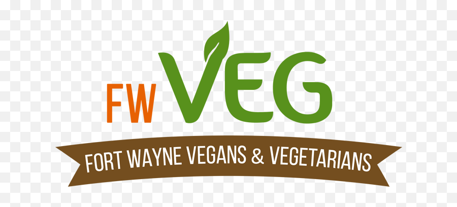 Main Home Emoji,Certified Vegan Logo