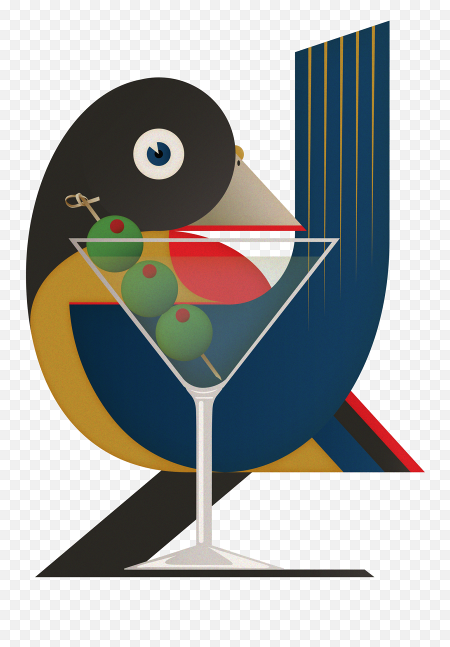 Primou0027s - Cocktail Bar In Tribeca Kids Rugs Tribeca Wine Glass Emoji,Cocktail Logo
