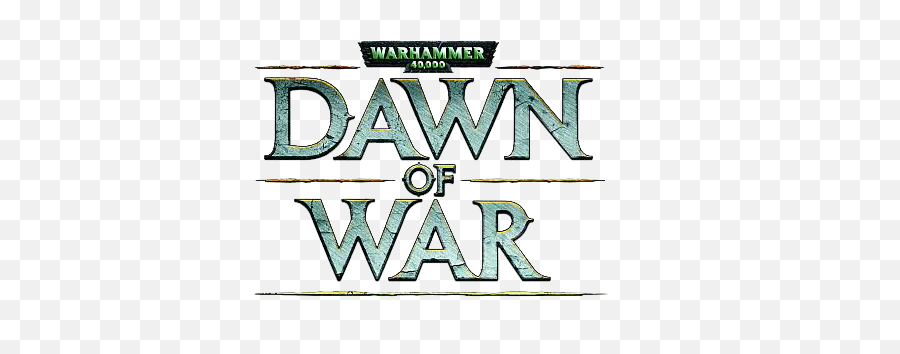 War Logo Transparent Hq Png Image - Warhammer 40k Dawn Of War Logo Emoji,War Logo