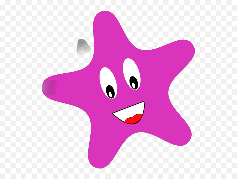 Owl Rock Star Png Svg Clip Art For Web - Pink Smily Stars Clipart Emoji,Rock Stars Clipart
