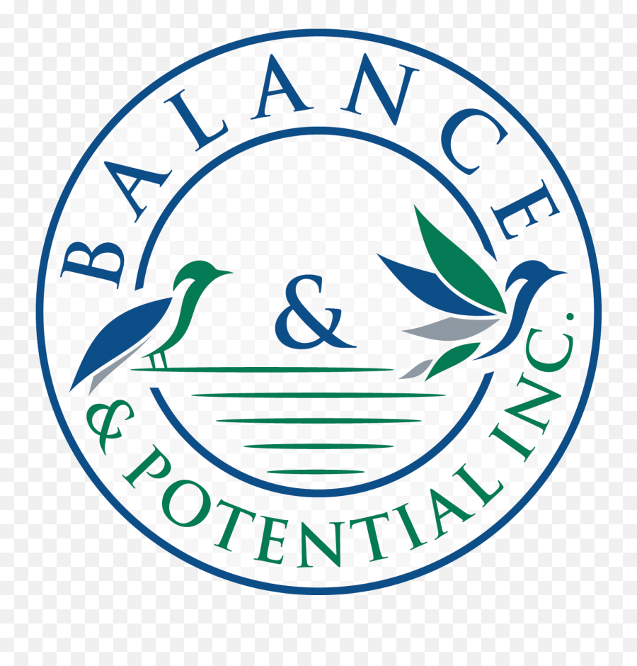 Nerissa Pratt New - Balance U0026 Potential Inc Formation Continue Emoji,New Balance Logo