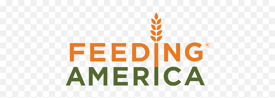 Rock For Benefitting Feeding Emoji,Saint Asonia Logo