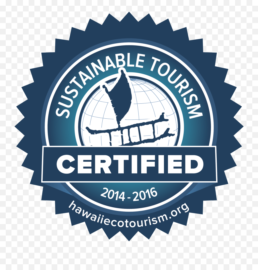 Pwf Awarded Sustainable Tourism Emoji,Celestial Being Logo