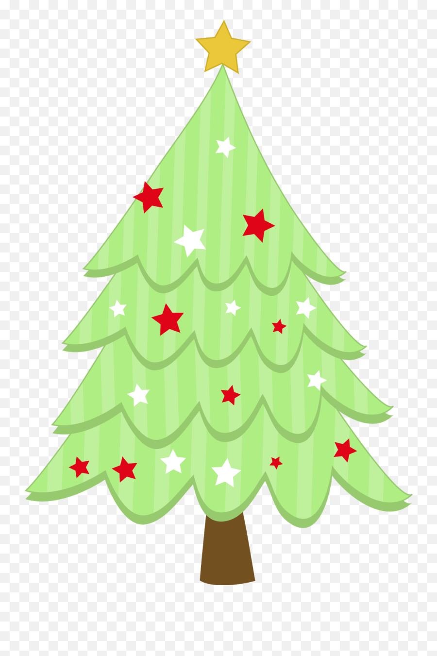 Christmas Clipart Christmas Emoji,Christmas Day Clipart