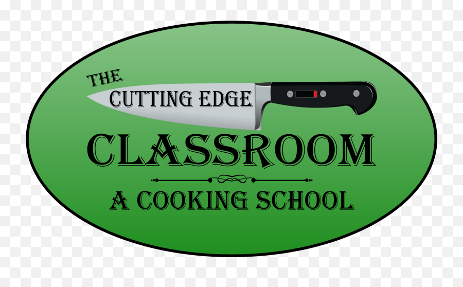 The Cutting Edge Classroom Emoji,Cooking Channel Logo