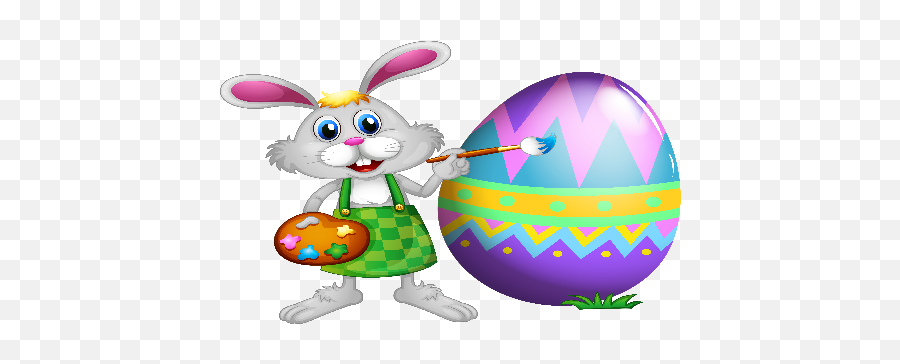 Easter School Holiday Activities Rockhampton Regional Council Emoji,Happy Monday Clipart