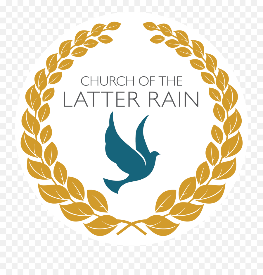 Church Of The Latter Rain Transparent Cartoon - Jingfm Emoji,Church Thanksgiving Dinner Clipart