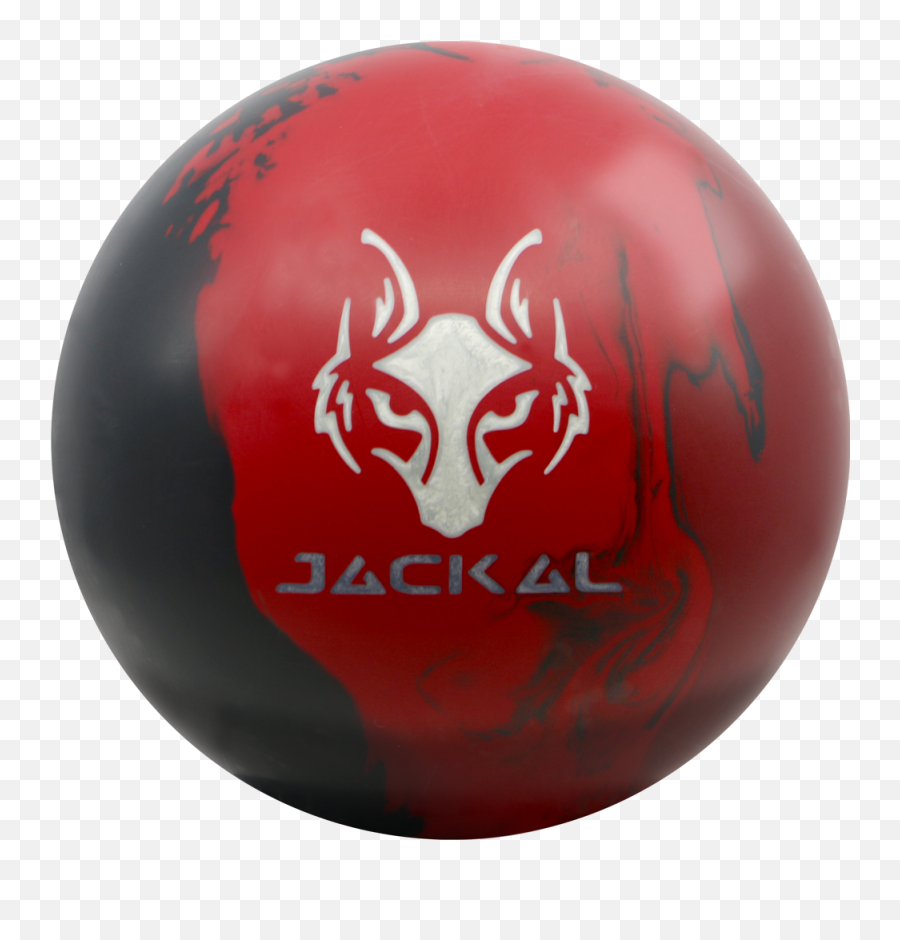 Bowlingshop With B2b And B2c - Motiv Jackal Legacy At Emoji,Bowling Ball Png