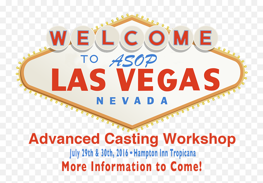 Welcome To Fabulous Las Vegas Sign Las Vegas Strip Drawing Emoji,Las Vegas Clipart