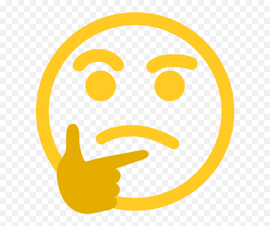 Emotes Survivio Wiki Fandom Emoji,Thinking Face Emoji Png