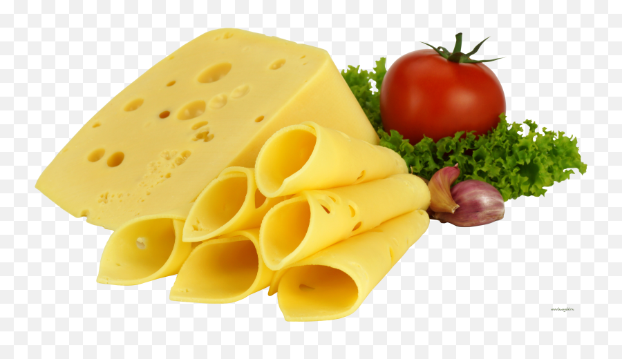 Cheese Png - Cheese Png Emoji,Cheese Png