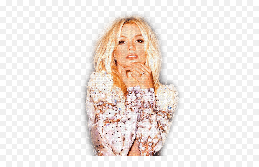 Britney Spears Catbunny1987 Britney Spears Pink Emoji,Britney Spears Png