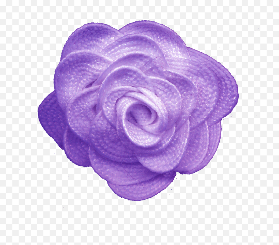 Purple Flower Clip Art Png Transparent Background Free Emoji,Flower Art Png