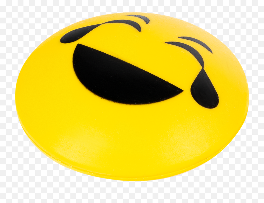 Face - L Home Meinl Percussion Emoji,Laughing Face Png