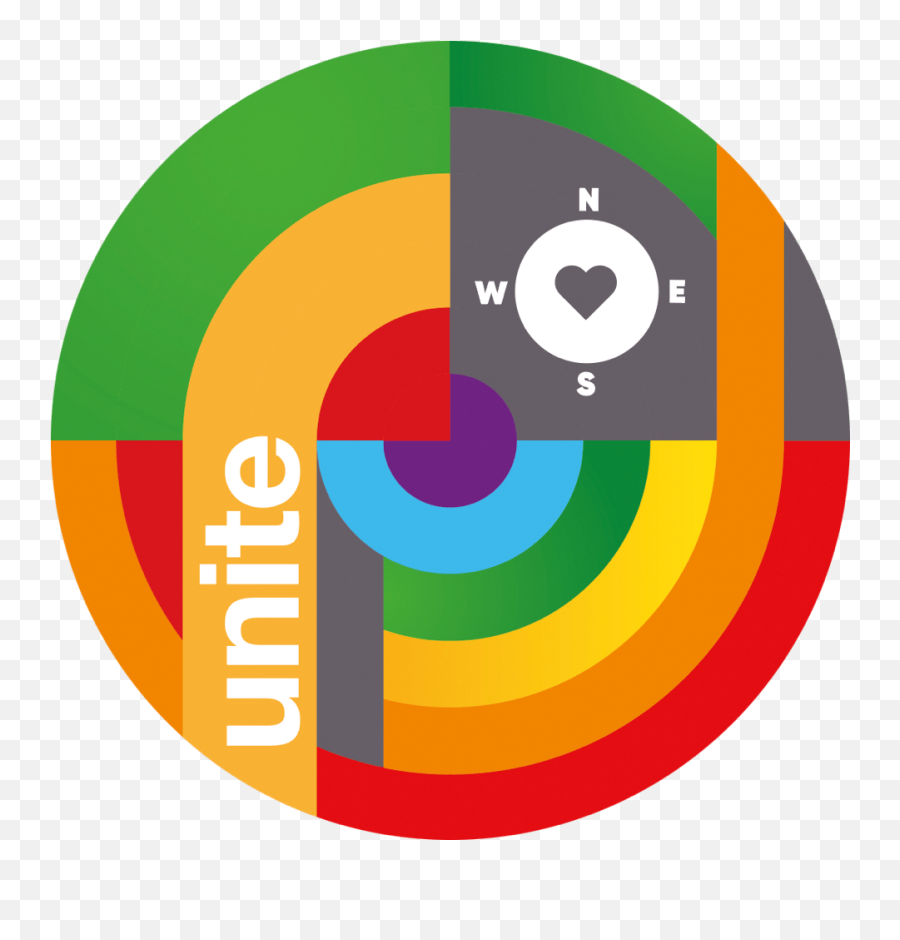 Who You Are - Unite U2013 Urban Street Wears Imagine All The Emoji,Unite Logo