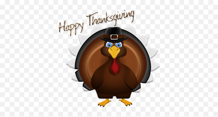 Mike Surufka Author At Us Franciscans Emoji,Thanksgiving Table Clipart