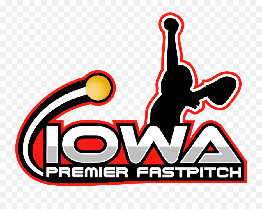 Iowa Premier 14s 16s And Chicago Cheetahs Earn Berths Emoji,Super Crown Transparent