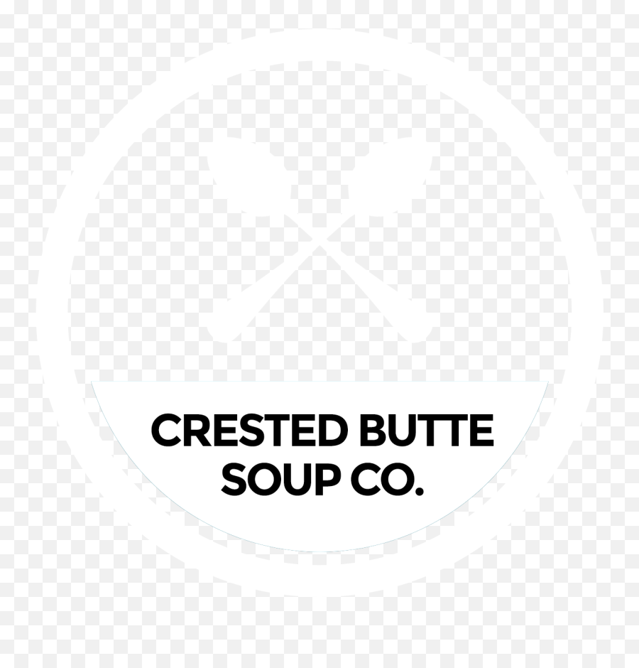 Home Crested Butte Soup Company Emoji,Soup Logo