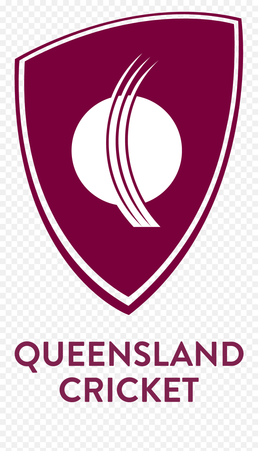 West Indies In Australia - Queensland Cricket Team Logo Emoji,Cricket Logo
