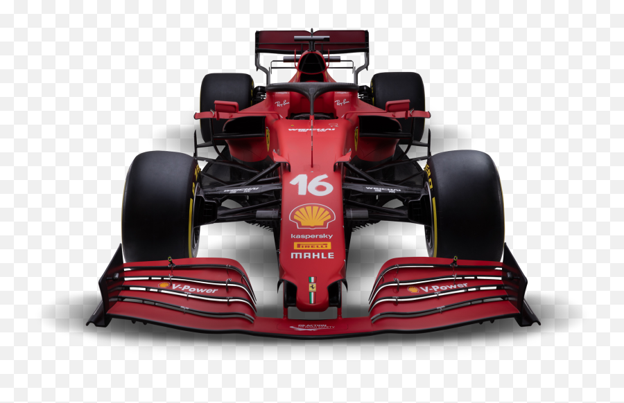 Scuderia Ferrari Emoji,Ferrari Png