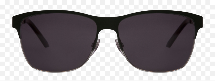 Aviator Sunglasses Eyewear Hawkers - Sunglasses Png Download Emoji,Aviator Sunglasses Transparent Background