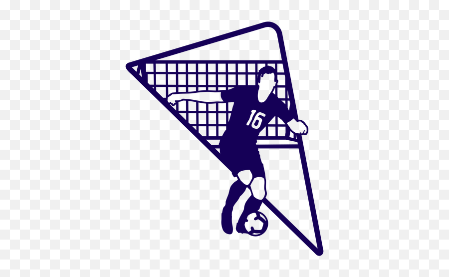 Soccer Team Logo Label Creator Vector Download Emoji,Soccer Logo Creator