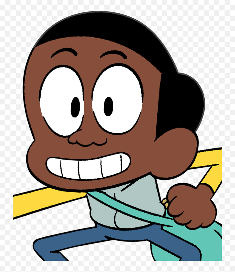Craig Of The Creek Png Images Transparent Background Png Play Emoji,Creek Clipart