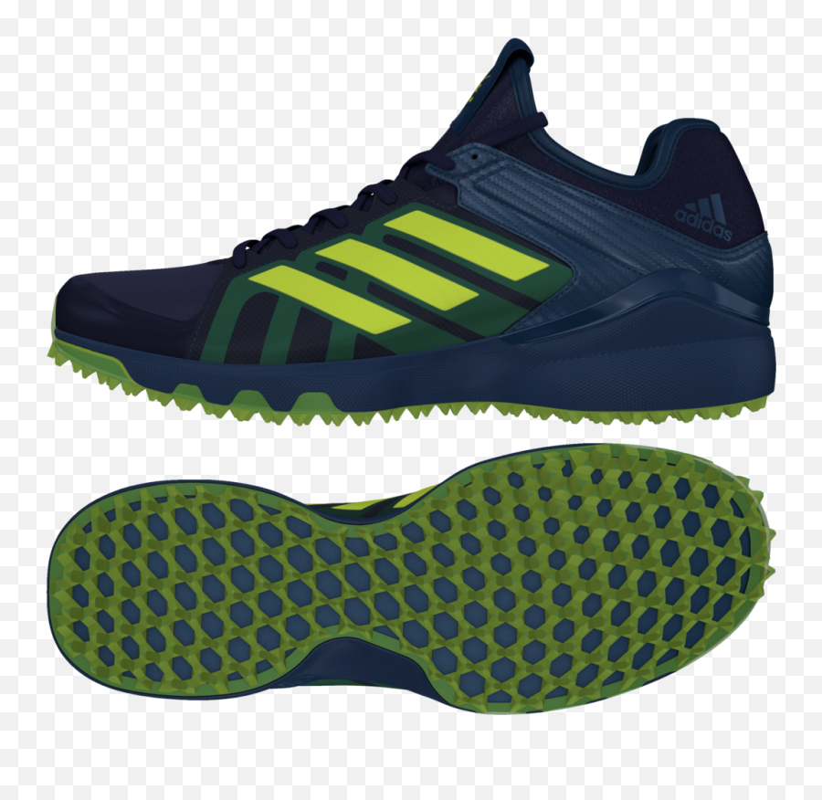 Adidas Running Shoes Png Picture Adidas Shoes Png - Clip Art Adidas Shoes Png File Emoji,Shoes Png