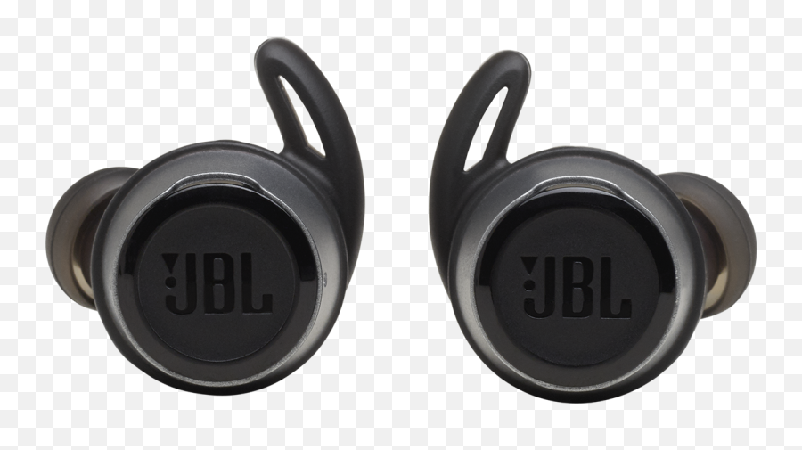 Jbl Reflect Flow Waterproof True Wireless Sport Earbuds Emoji,Flow Png