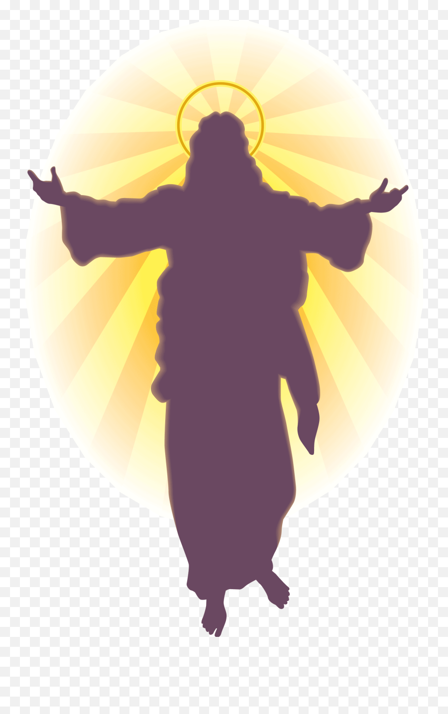 Jesus Christ Archives - Courageous Christian Father Emoji,Jesus Superman Logo