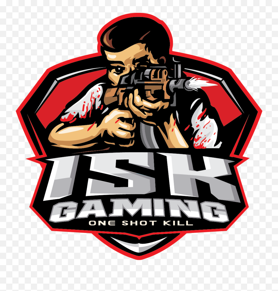 Nasdro - 1skgaming Emoji,Sk Gaming Logo