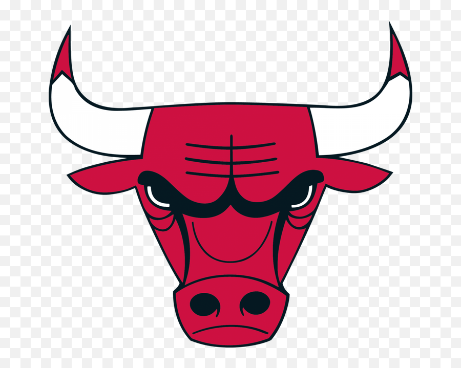 Chicago Bulls Basketball - Bulls News Scores Stats Rumors Emoji,Chicago Bears Logo Upside Down