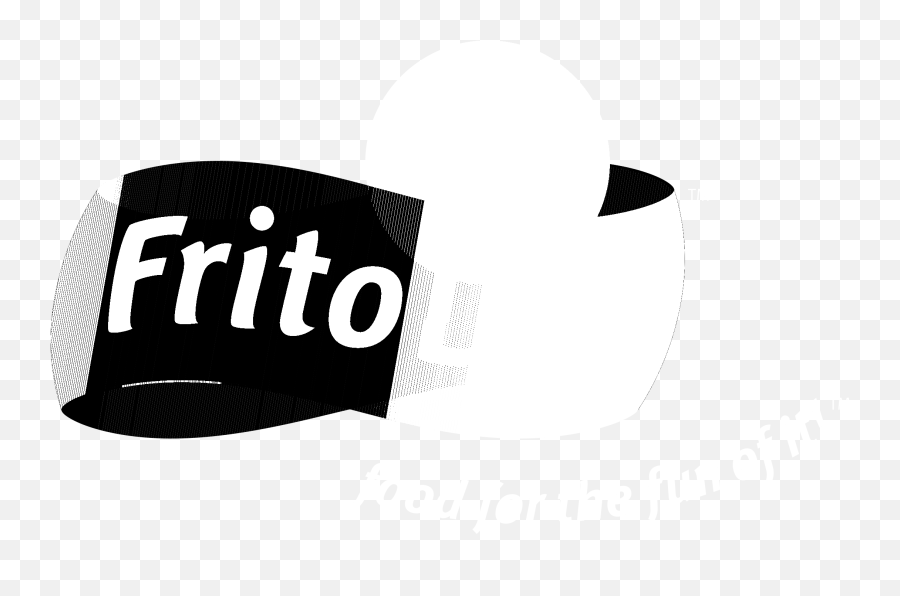 Frito Lay Logo Png Transparent Svg - Frito Lay Emoji,Lays Logo