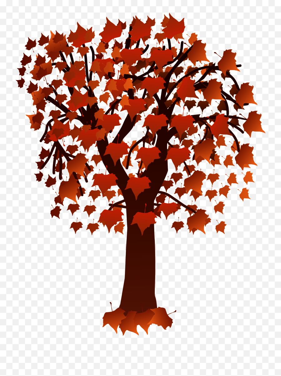 Tree Clipart Hand Holding Tree Hand Holding Transparent - Maple Leaf Tree Clip Art Emoji,Tree Transparent