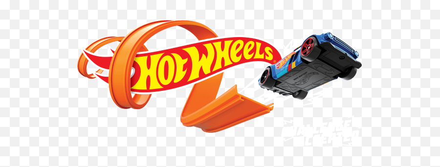 Hot Wheels Logo Png Png Image With No - Transparent Background Hot Wheels Logo Png Emoji,Hotwheels Logo