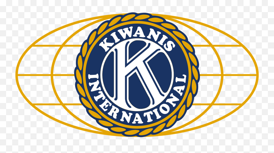 Election Clipart Key Club Election Key - Kiwanis Logo Emoji,Key Club Logo