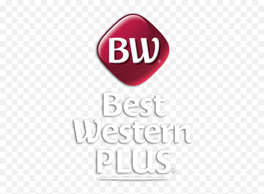 Best Western Plus San Jose - Best Western New Emoji,Best Western Logo