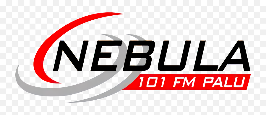 Radio Nebula Streaming - Nebula Full Size Png Download Emoji,Nebula Png