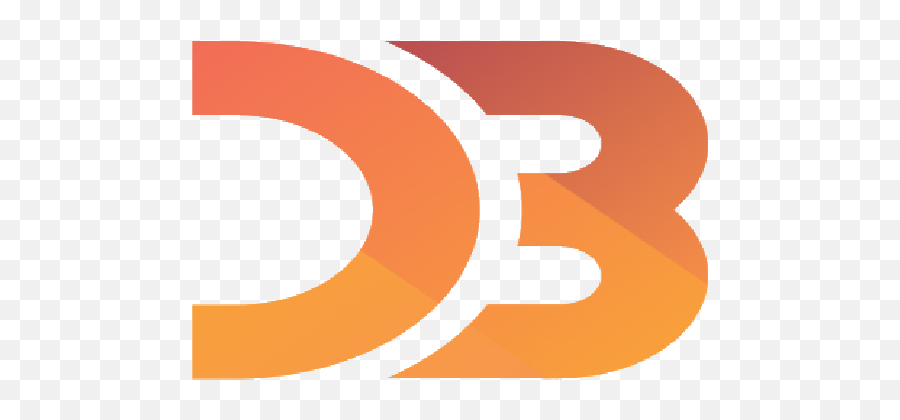 D3 Js Logo - D3 Js Logo Transparent Emoji,Js Logo