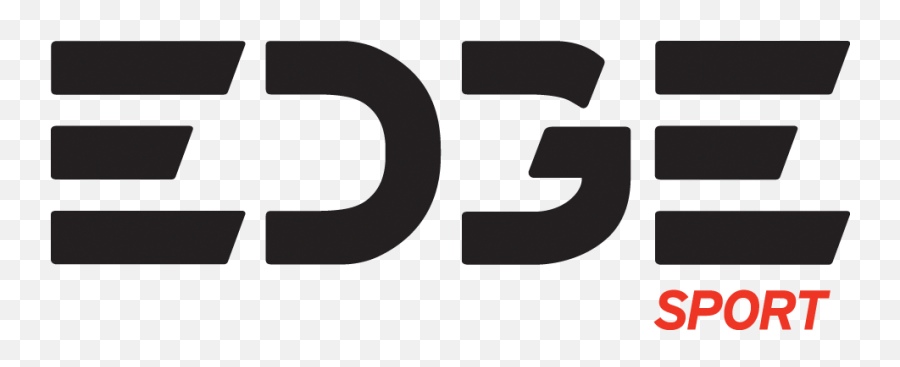 Edge Sport Logo Png Png Image With No - Language Emoji,Sport Logo