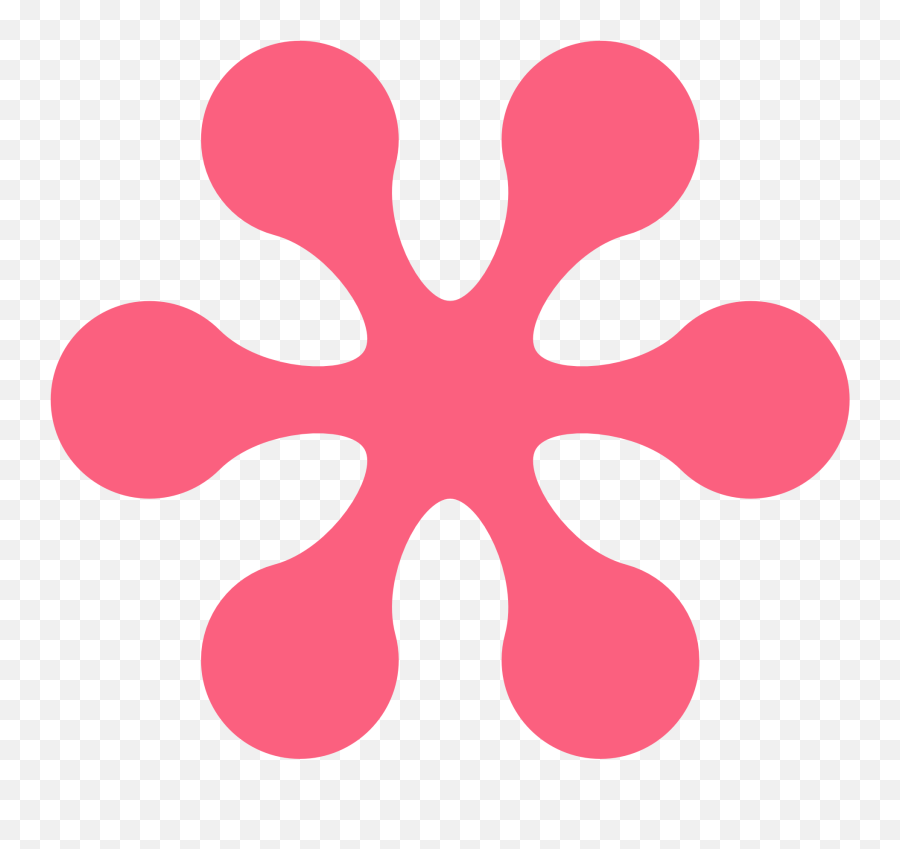 Download Indian Wedding Color Clipart - Color Pink Cartoon Png Emoji,Pink Clipart