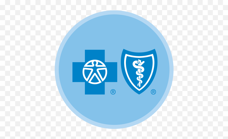 Provider Dentist Pharmacy Or Facility - The Coffee Bean Tea Leaf Cmt8 Emoji,Blue Cross Blue Shield Logo