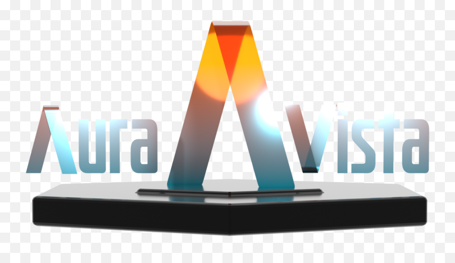 Auravista Ar - Get Auravista Ar Language Emoji,Ar Logo