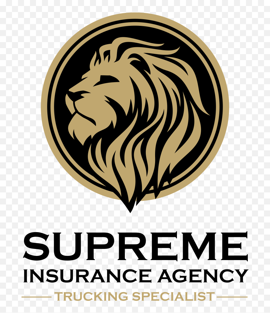 Supreme Insurance Agency - Language Emoji,Supreme Png