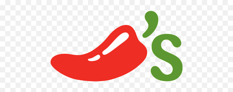 Food And Vendors U2022 Student Union U2022 Ucf - Transparent Chilis Logo Png Emoji,Qdoba Logo