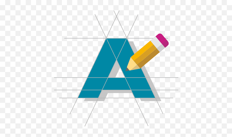 Logo Designers In Bangalore Business Logo Design Company - Vertical Emoji,Logo Design