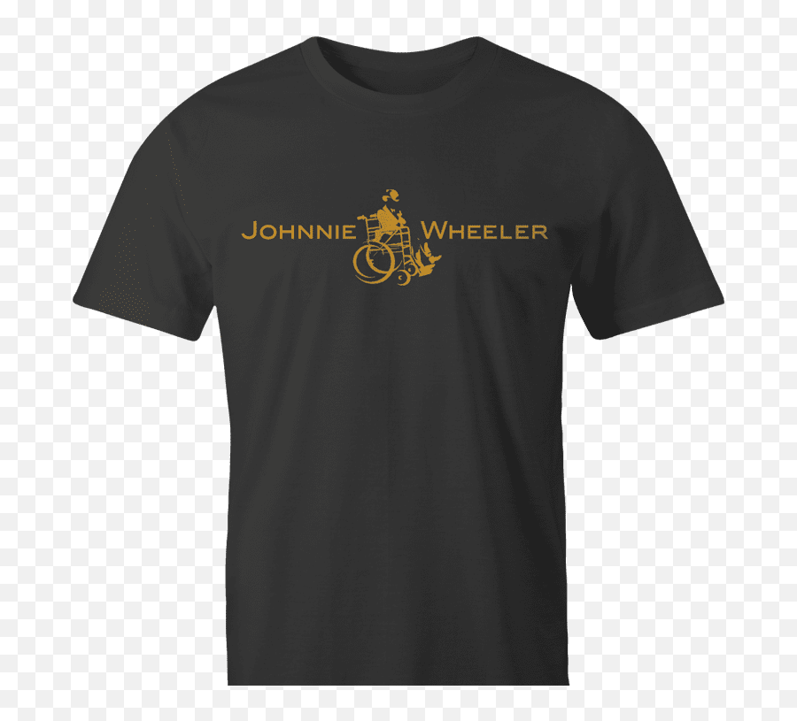 Johnnie Canu0027t Walker - Funny How Goodfellas T Shirt Emoji,Johnnie Walker Logo