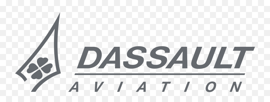 Download Dassault Aviation Logo In Svg Vector Or Png File - Dassault Aviation Emoji,Boeing Logo